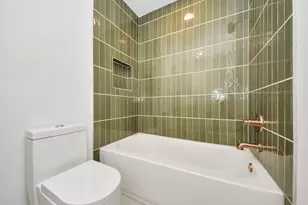 5946 Willowbend Blvd, Houston, TX 77096 - Photo 33