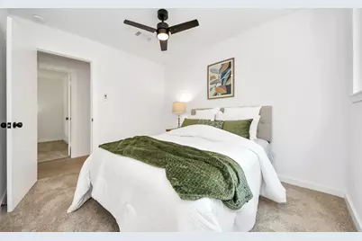 5946 Willowbend Boulevard, Houston, TX 77096 - Photo 39