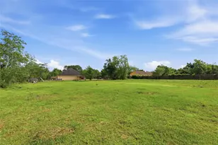 19322 S Post Oak Blvd, Fresno, TX 77545 - Photo 23