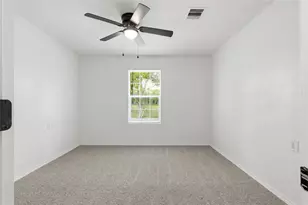 19322 S Post Oak Blvd, Fresno, TX 77545 - Photo 17