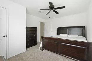 19322 S Post Oak Blvd, Fresno, TX 77545 - Photo 21