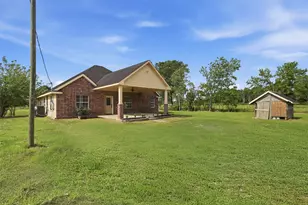 19322 S Post Oak Blvd, Fresno, TX 77545 - Photo 3