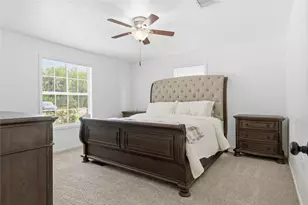 19322 S Post Oak Blvd, Fresno, TX 77545 - Photo 9