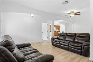 19322 S Post Oak Blvd, Fresno, TX 77545 - Photo 7