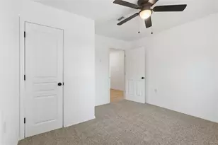 19322 S Post Oak Blvd, Fresno, TX 77545 - Photo 19