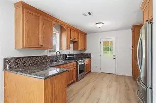 19322 S Post Oak Blvd, Fresno, TX 77545 - Photo 13