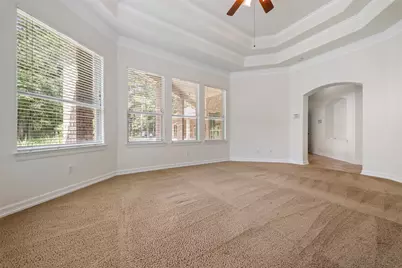 3207 W Benders Landing Boulevard, Spring, TX 77386 - Photo 27