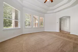 3207 W Benders Landing Blvd, Spring, TX 77386 - Photo 27