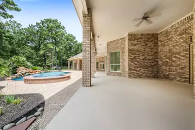 3207 W Benders Landing Boulevard, Spring, TX 77386 - Photo 35