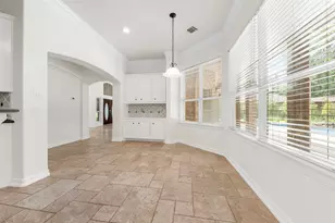 3207 W Benders Landing Blvd, Spring, TX 77386 - Photo 23