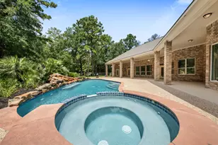 3207 W Benders Landing Blvd, Spring, TX 77386 - Photo 37