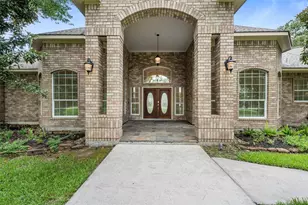 3207 W Benders Landing Blvd, Spring, TX 77386 - Photo 3