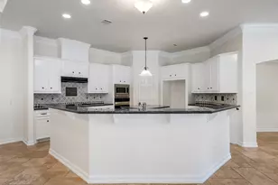 3207 W Benders Landing Blvd, Spring, TX 77386 - Photo 11
