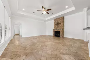 3207 W Benders Landing Blvd, Spring, TX 77386 - Photo 7