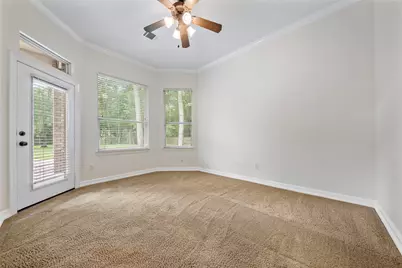 3207 W Benders Landing Boulevard, Spring, TX 77386 - Photo 19