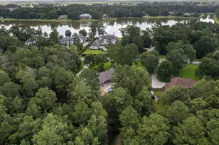 3207 W Benders Landing Blvd, Spring, TX 77386 - Photo 49