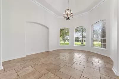 3207 W Benders Landing Boulevard, Spring, TX 77386 - Photo 17