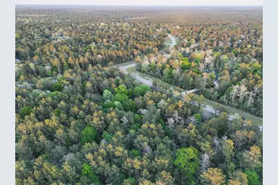 15537 Red Hawk Road, Willis, TX 77373 - Photo 9