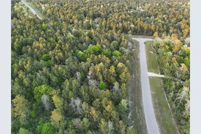 15537 Red Hawk Road, Willis, TX 77373 - Photo 15