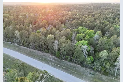 15537 Red Hawk Road, Willis, TX 77373 - Photo 29