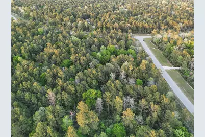 15537 Red Hawk Road, Willis, TX 77373 - Photo 13