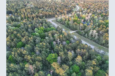 15537 Red Hawk Road, Willis, TX 77373 - Photo 11