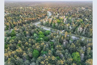 15537 Red Hawk Road, Willis, TX 77373 - Photo 7