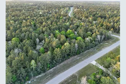 15537 Red Hawk Road, Willis, TX 77373 - Photo 21