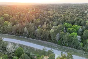 15537 Red Hawk Rd, Willis, TX 77373 - Photo 25