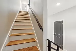 4719 Mallow St, Houston, TX 77033 - Photo 29