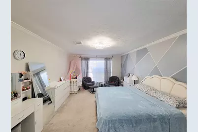 14943 Tramore Drive, Houston, TX 77083 - Photo 27