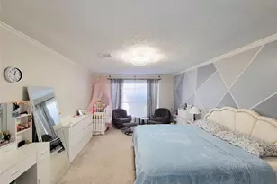 14943 Tramore Dr, Houston, TX 77083 - Photo 27