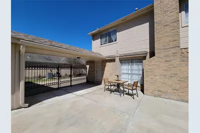 14943 Tramore Drive, Houston, TX 77083 - Photo 43