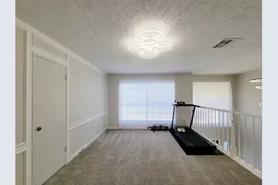 14943 Tramore Drive, Houston, TX 77083 - Photo 31