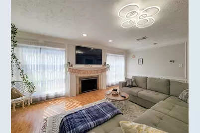 14943 Tramore Drive, Houston, TX 77083 - Photo 15