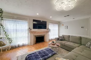 14943 Tramore Dr, Houston, TX 77083 - Photo 15