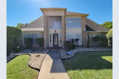 14943 Tramore Drive, Houston, TX 77083 - Photo 1