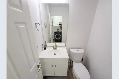 14943 Tramore Drive, Houston, TX 77083 - Photo 39