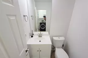 14943 Tramore Dr, Houston, TX 77083 - Photo 39