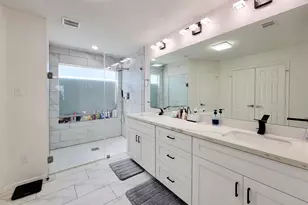 14943 Tramore Dr, Houston, TX 77083 - Photo 29