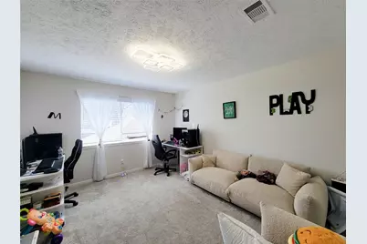 14943 Tramore Drive, Houston, TX 77083 - Photo 33