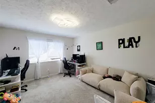 14943 Tramore Dr, Houston, TX 77083 - Photo 33