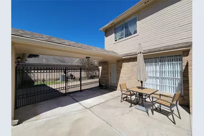 14943 Tramore Drive, Houston, TX 77083 - Photo 41