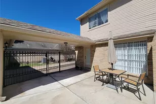 14943 Tramore Dr, Houston, TX 77083 - Photo 41