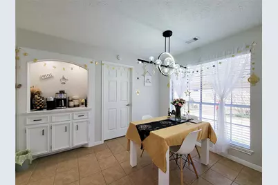 14943 Tramore Drive, Houston, TX 77083 - Photo 25