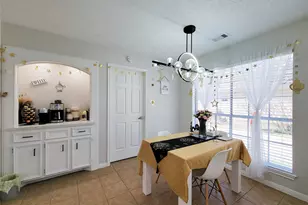 14943 Tramore Dr, Houston, TX 77083 - Photo 25