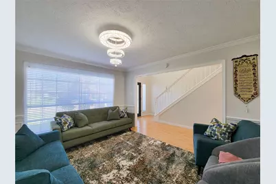 14943 Tramore Drive, Houston, TX 77083 - Photo 11