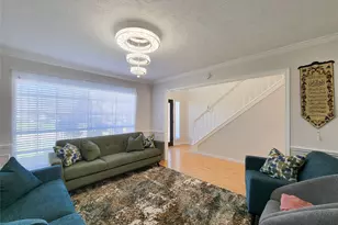 14943 Tramore Dr, Houston, TX 77083 - Photo 11