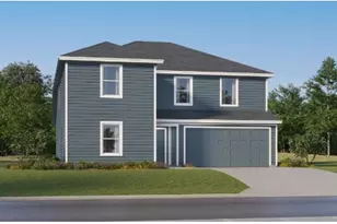 10446 Sugar Ml Dr, Conroe, TX 77306 - Photo 1