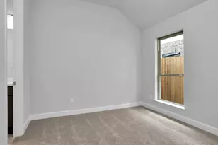 5026 Albany Shores Ln, Fulshear, TX 77441 - Photo 11